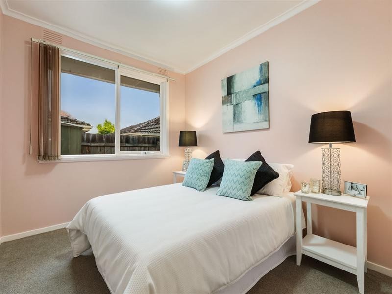 4/7 Albert Avenue, Oakleigh VIC 3166