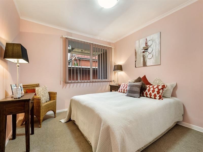 4/7 Albert Avenue, Oakleigh VIC 3166