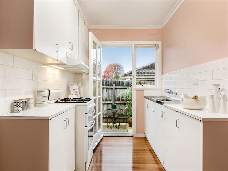 4/7 Albert Avenue, Oakleigh VIC 3166