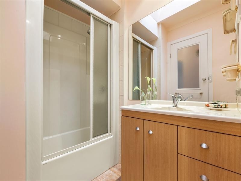 4/7 Albert Avenue, Oakleigh VIC 3166