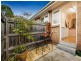 4/7 Albert Avenue, Oakleigh VIC 3166