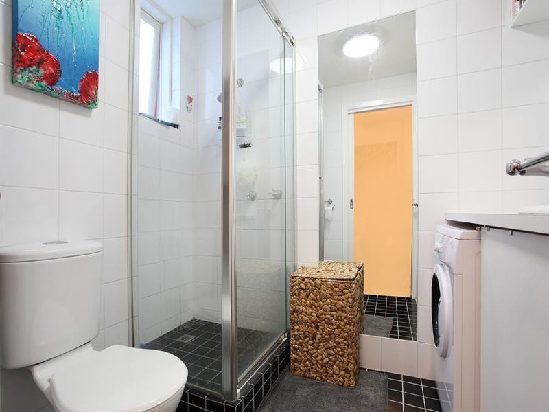 5/1 Lumley Court, Prahran VIC 3181