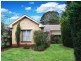 18 Atkinson Street, Murrumbeena VIC 3163
