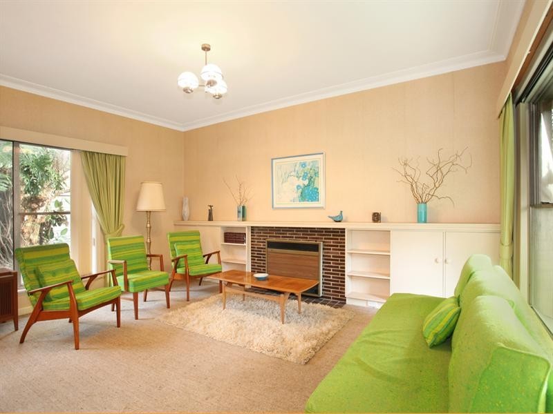 18 Atkinson Street, Murrumbeena VIC 3163