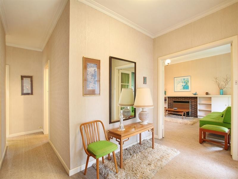 18 Atkinson Street, Murrumbeena VIC 3163