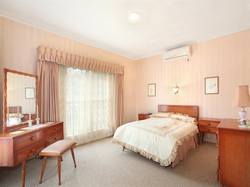 18 Atkinson Street, Murrumbeena VIC 3163