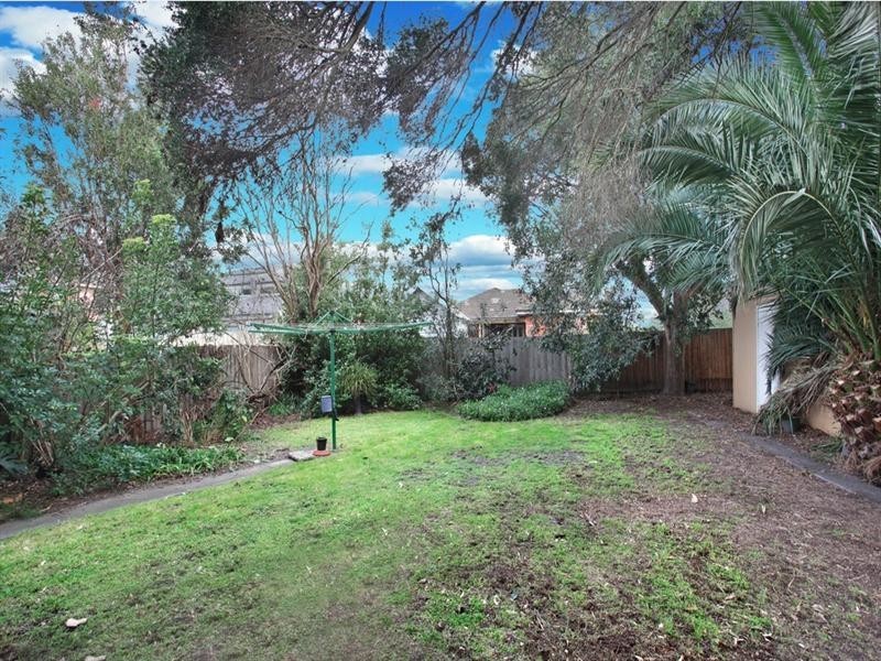 18 Atkinson Street, Murrumbeena VIC 3163