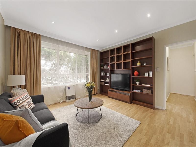 6/60 Ulupna Road, Ormond VIC 3204