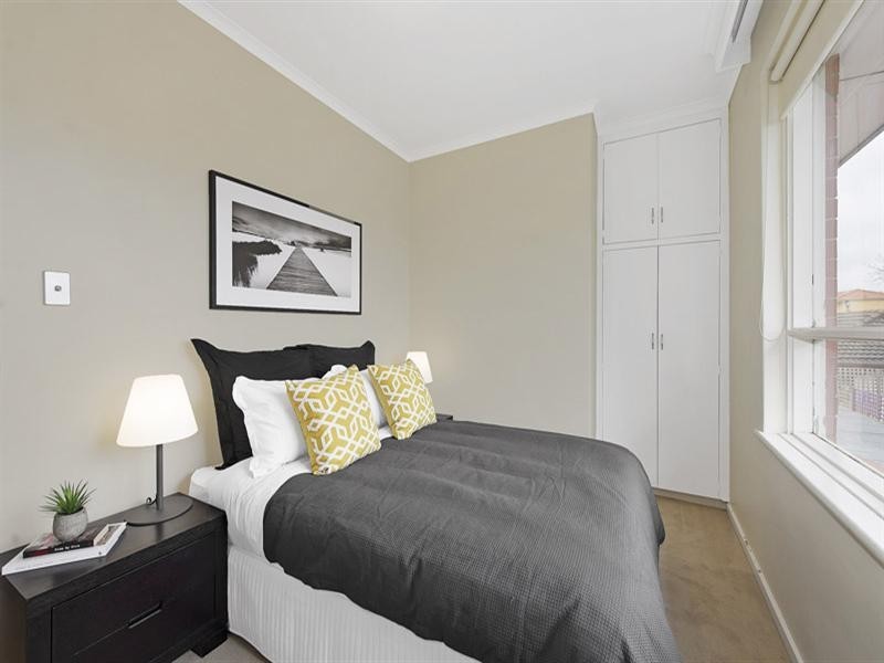 6/60 Ulupna Road, Ormond VIC 3204