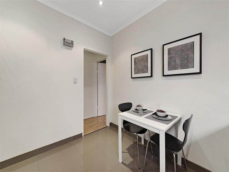 6/60 Ulupna Road, Ormond VIC 3204