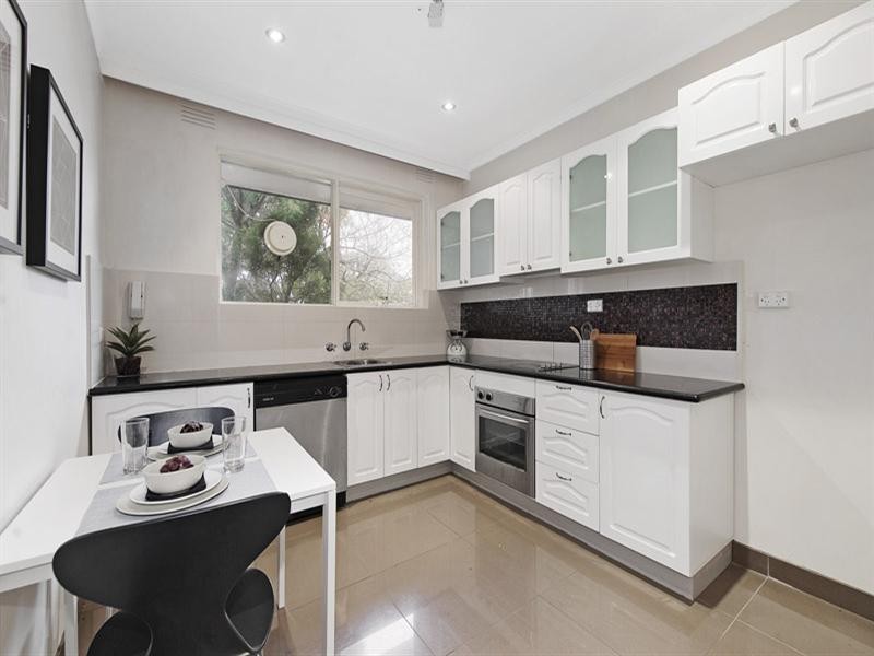 6/60 Ulupna Road, Ormond VIC 3204