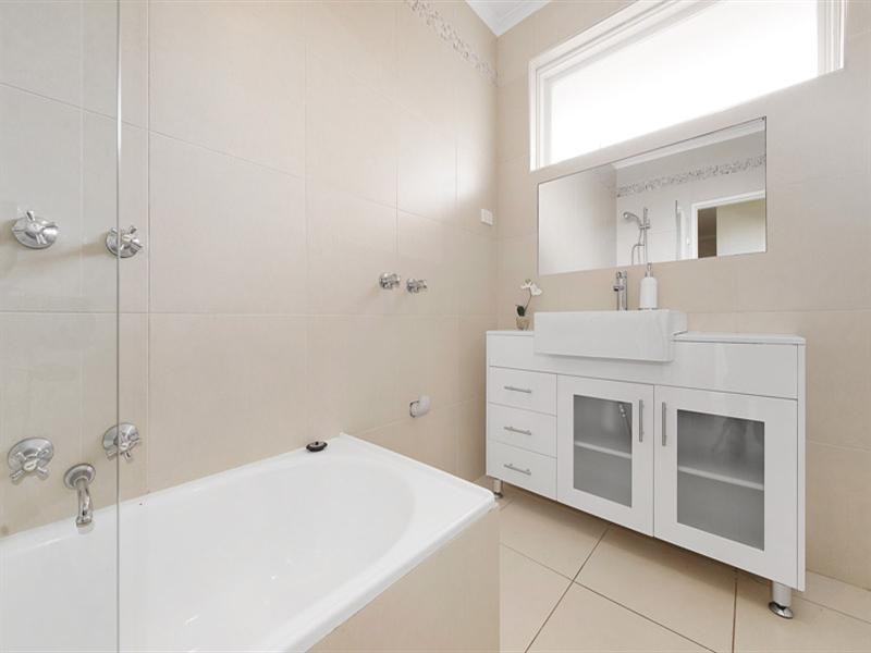 6/60 Ulupna Road, Ormond VIC 3204