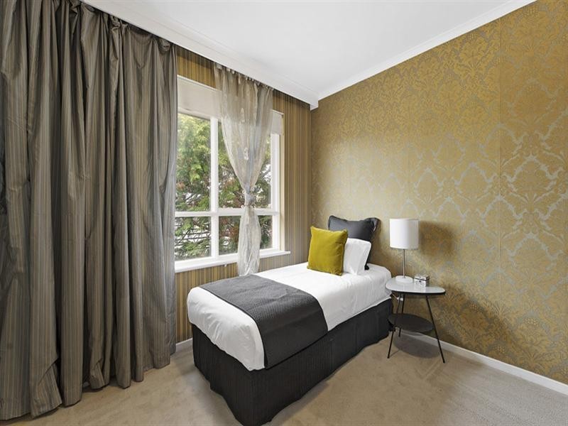 6/60 Ulupna Road, Ormond VIC 3204