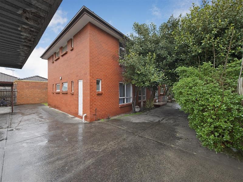 6/60 Ulupna Road, Ormond VIC 3204