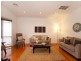 33A Dega Avenue, Bentleigh East VIC 3165