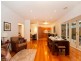 33A Dega Avenue, Bentleigh East VIC 3165