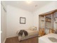 33A Dega Avenue, Bentleigh East VIC 3165