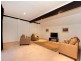 33A Dega Avenue, Bentleigh East VIC 3165