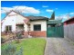 21 Belsize Avenue, Carnegie VIC 3163
