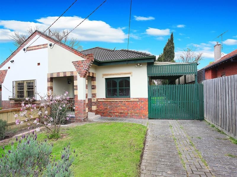 21 Belsize Avenue, Carnegie VIC 3163
