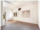 21 Belsize Avenue, Carnegie VIC 3163