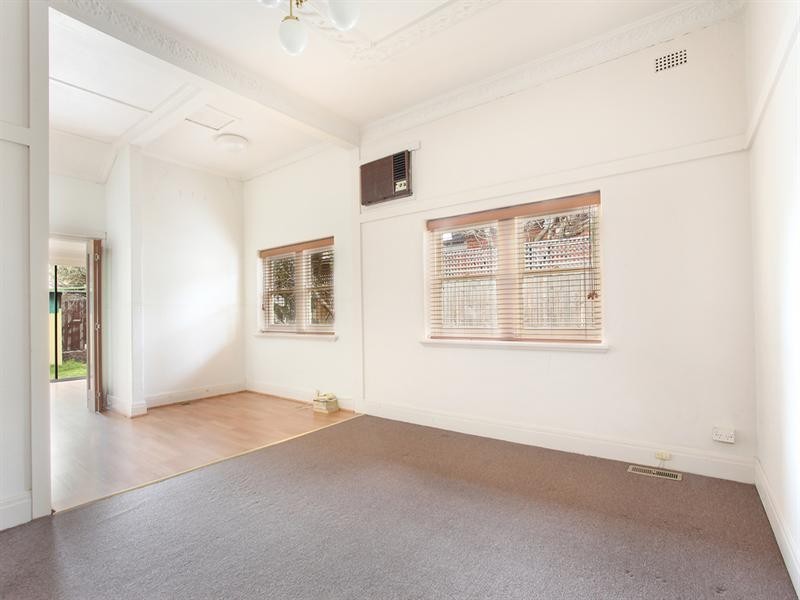 21 Belsize Avenue, Carnegie VIC 3163