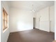 21 Belsize Avenue, Carnegie VIC 3163