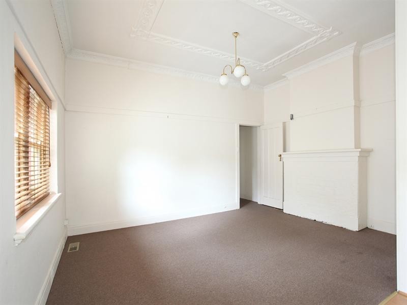 21 Belsize Avenue, Carnegie VIC 3163