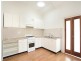21 Belsize Avenue, Carnegie VIC 3163
