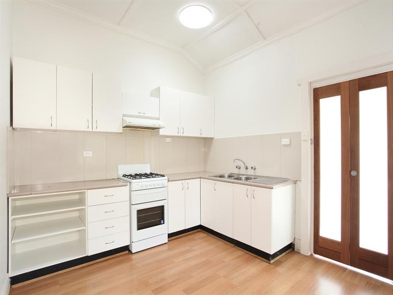 21 Belsize Avenue, Carnegie VIC 3163