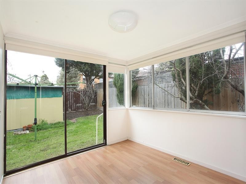 21 Belsize Avenue, Carnegie VIC 3163