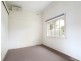 21 Belsize Avenue, Carnegie VIC 3163