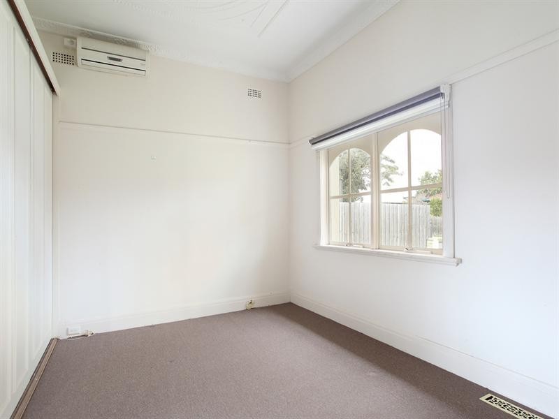 21 Belsize Avenue, Carnegie VIC 3163