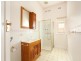 21 Belsize Avenue, Carnegie VIC 3163