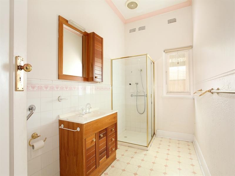 21 Belsize Avenue, Carnegie VIC 3163