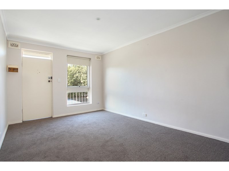 13/25 Royal Avenue, Glen Huntly VIC 3163