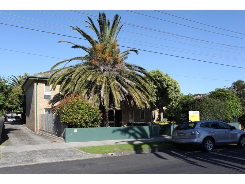 13/25 Royal Avenue, Glen Huntly VIC 3163