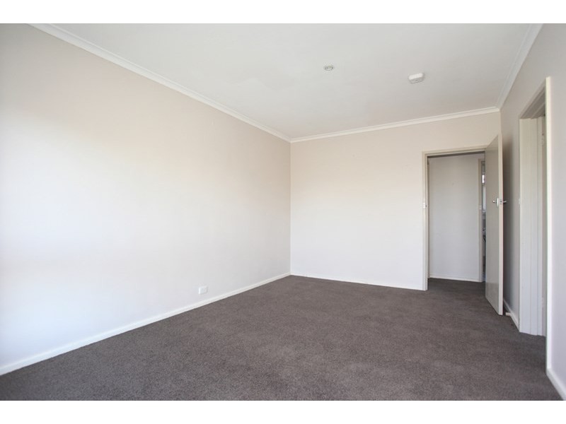 13/25 Royal Avenue, Glen Huntly VIC 3163