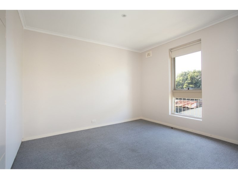 13/25 Royal Avenue, Glen Huntly VIC 3163