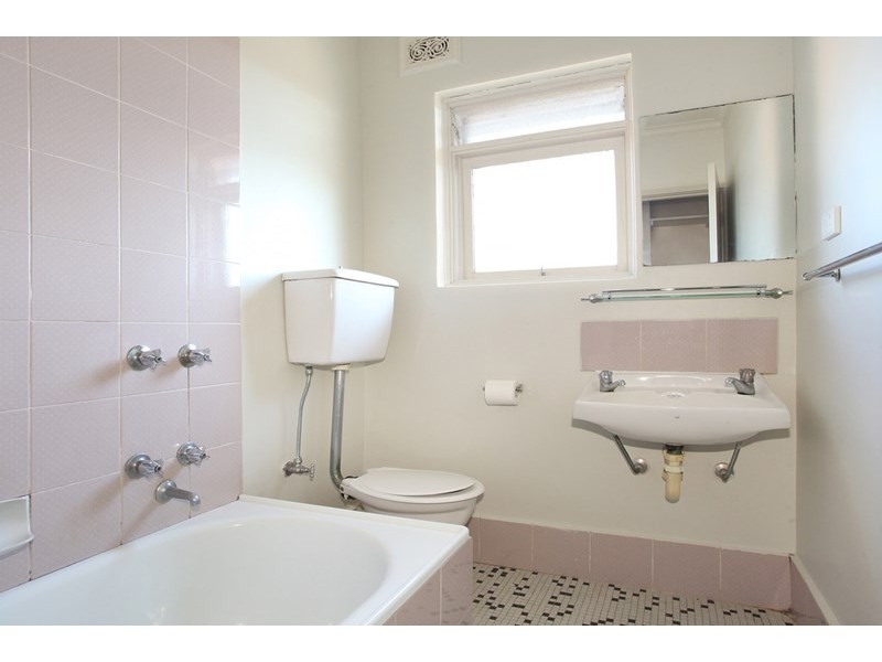 13/25 Royal Avenue, Glen Huntly VIC 3163