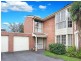 9/101 Murrumbeena Road, Murrumbeena VIC 3163