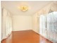 9/101 Murrumbeena Road, Murrumbeena VIC 3163