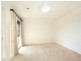 9/101 Murrumbeena Road, Murrumbeena VIC 3163