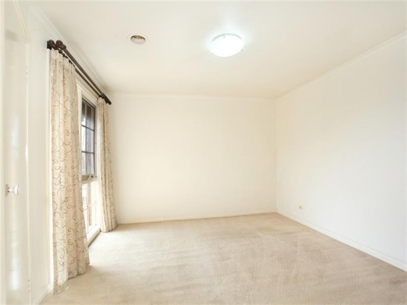 9/101 Murrumbeena Road, Murrumbeena VIC 3163