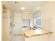 9/101 Murrumbeena Road, Murrumbeena VIC 3163