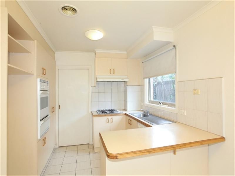 9/101 Murrumbeena Road, Murrumbeena VIC 3163