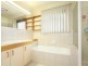 9/101 Murrumbeena Road, Murrumbeena VIC 3163