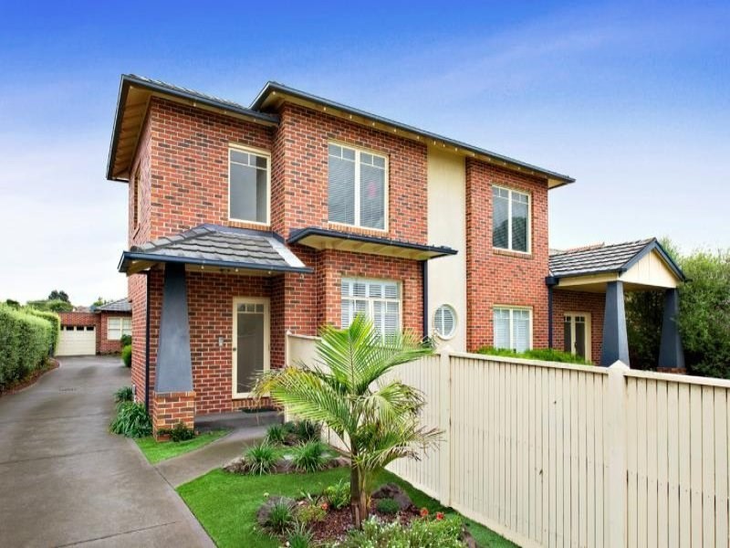 2/109 Murrumbeena Road, Murrumbeena VIC 3163