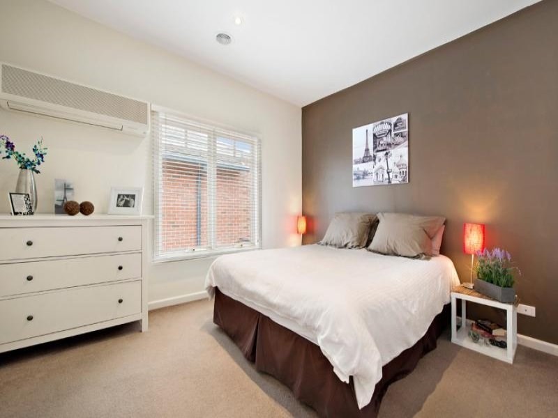 2/109 Murrumbeena Road, Murrumbeena VIC 3163