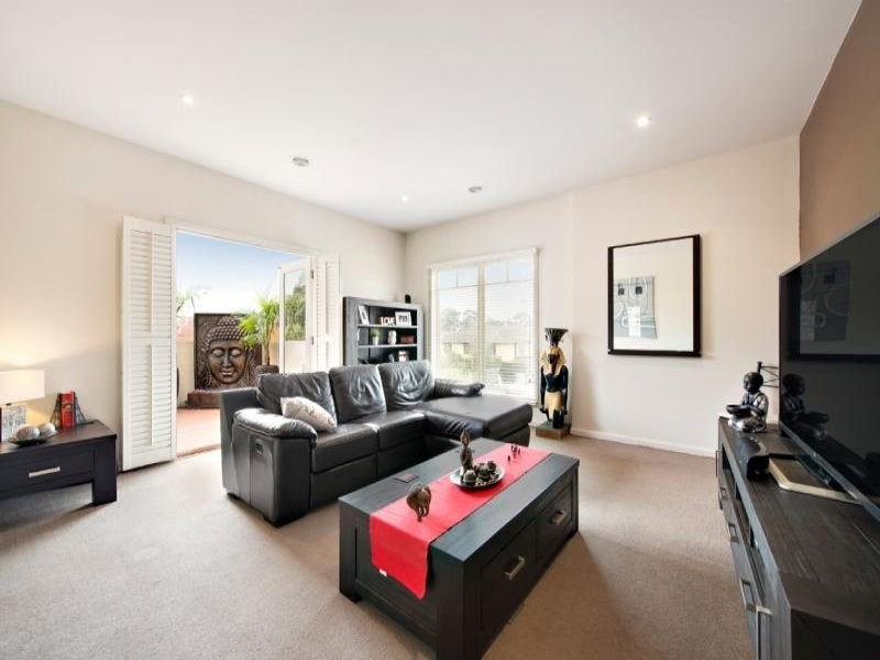 2/109 Murrumbeena Road, Murrumbeena VIC 3163